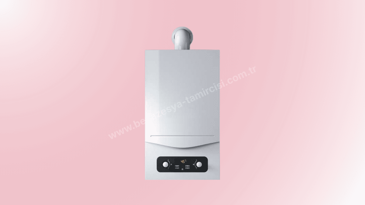 Ezine Kombi Tamircisi - Ezine Beyaz Eşya Tamircisi