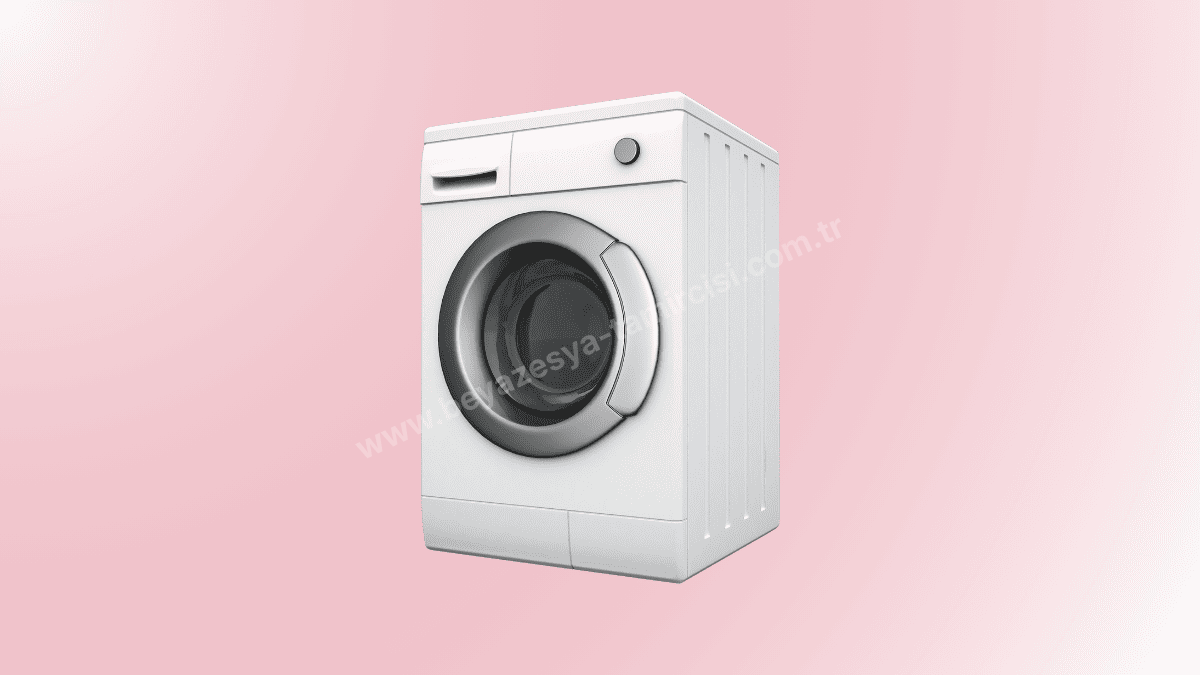 Ezine Kurutma Makinesi Tamircisi - Ezine Beyaz Eşya Tamircisi