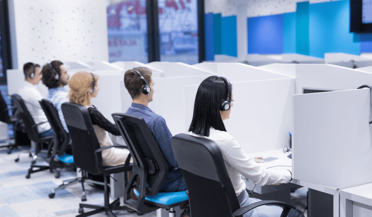 Ezine Beyaz Eşya Tamircisi