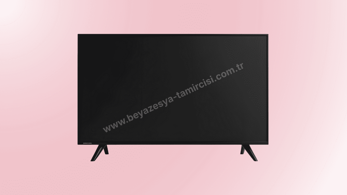 Ezine Televizyon Tamircisi - Ezine Beyaz Eşya Tamircisi